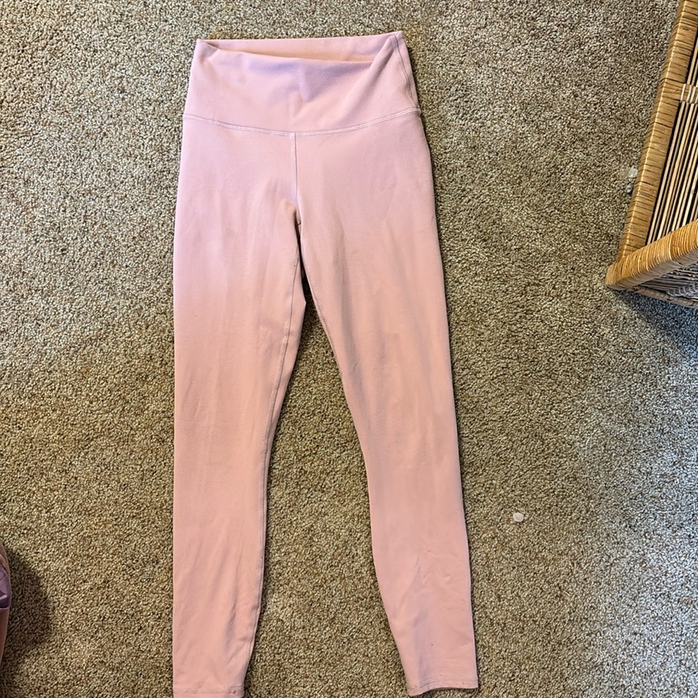 Fabletics leggings
